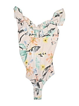 Bcb Generation Bodysuit