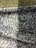 Athleta Blue Active Pants Size XS - photo 7