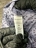 Athleta Blue Active Pants Size XS - photo 8