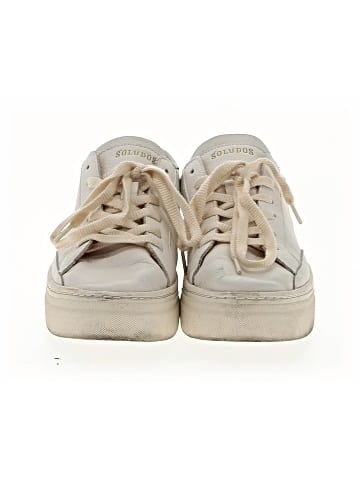 Soludos Sneakers (view 2)