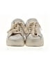 Soludos Solid Gray White Sneakers Size 9 1/2 - photo 2