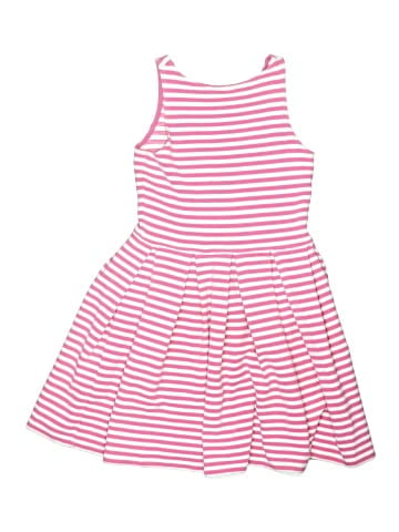 Polo by Ralph Lauren Dress (view 2)