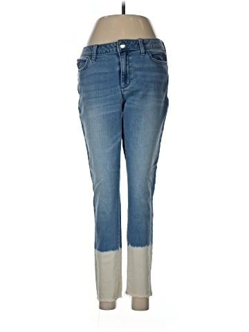 a.n.a. A New Approach Jeans (view 1)