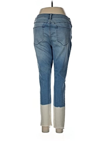 a.n.a. A New Approach Jeans (view 2)