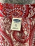 Old Navy Red Sleeveless Blouse Size XL - photo 7