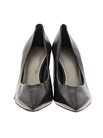 1.State Heels (view 2)