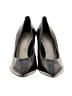 1.State Black Heels Size 7 - photo 2