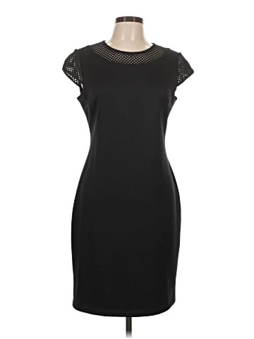 Calvin Klein Cocktail Dress (view 1)