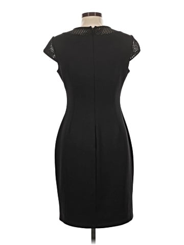 Calvin Klein Cocktail Dress (view 2)