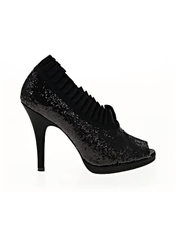 Nina Heels (view 1)