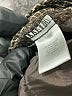 Christopher & Banks Chevron-herringbone Gray Dress Pants Size 16 - photo 8