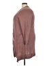Torrid Pink Cardigan Size 2X Plus (2) - photo 5
