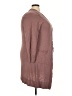 Torrid Pink Cardigan Size 2X Plus (2) - photo 4