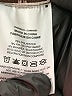 Nike Color Block Brown Active Pants Size M - photo 8