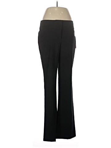Maurices Dress Pants (view 1)