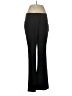 Maurices Black Dress Pants Size 11 - 12 - photo 1