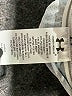 Under Armour Blue Athletic Shorts Size M - photo 4