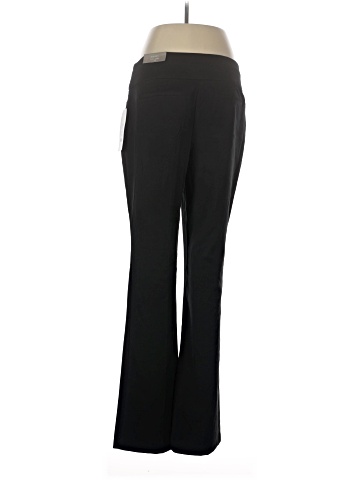Maurices Dress Pants (view 2)