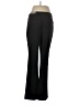 Maurices Black Dress Pants Size 11 - 12 - photo 2