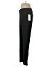 Maurices Black Dress Pants Size 11 - 12 - photo 5