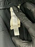 Fabletics Black Casual Pants Size XXL - photo 4
