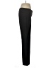Maurices Black Dress Pants Size 11 - 12 - photo 4