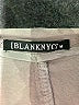 Blank NYC Gray Jacket Size M - photo 7