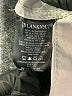 Blank NYC Gray Jacket Size M - photo 8