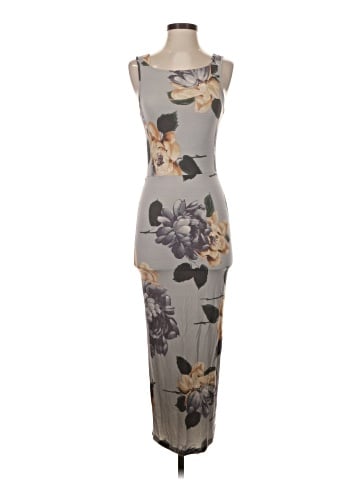ASOS Casual Dress (view 1)