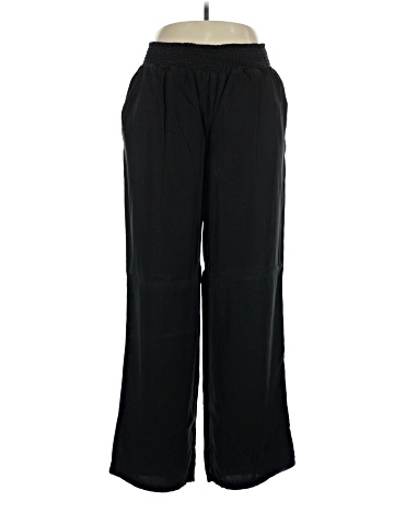 CALVIN KLEIN JEANS Track Pants (view 1)