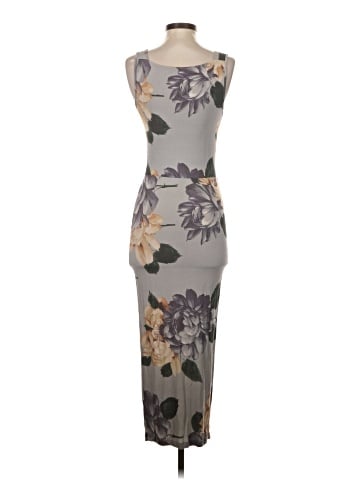 ASOS Casual Dress (view 2)