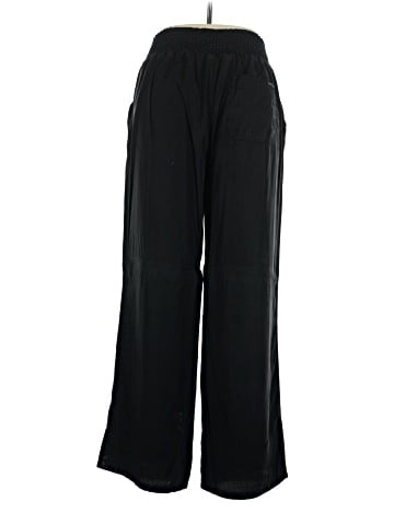 CALVIN KLEIN JEANS Track Pants (view 2)