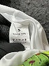 Unbranded Green Vest Size S - photo 6