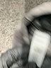 Athleta Gray Active Pants Size XXS - photo 8