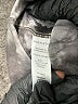 Athleta Gray Active Pants Size XXS - photo 9