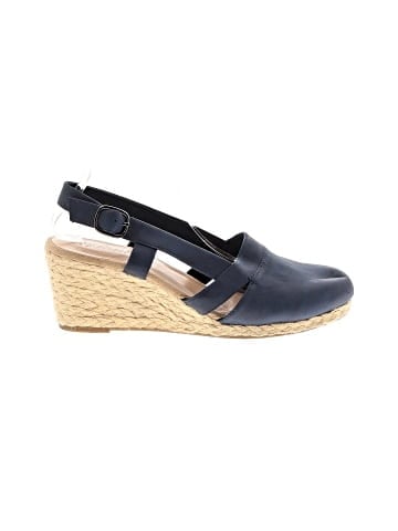 Easy Street Wedges (view 1)