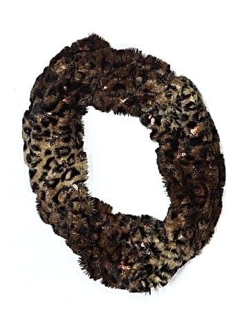 Betsey Johnson Scarf (view 1)
