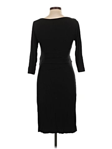 Isabella Oliver Casual Dress (view 2)