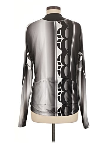 Pearl Izumi Track Jacket (view 2)
