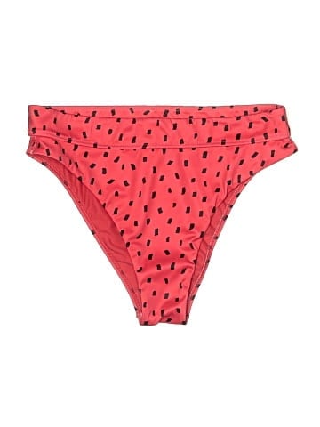 Billabong Swimsuit Bottoms (view 1)
