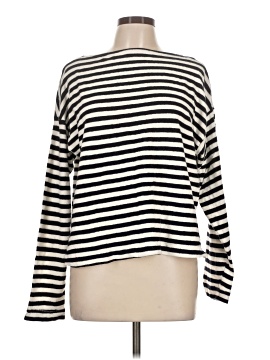 Universal Thread Long Sleeve Top