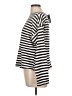 Universal Thread Black Long Sleeve Top Size L - photo 5