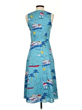thredup 90s dress Used 90s Dresses On Sale Up To 90% Off