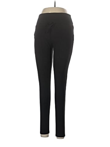 Known Supply Active Pants (view 1)