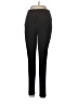 Known Supply Solid Black Active Pants Size L - photo 1