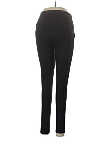Known Supply Active Pants (view 2)