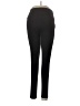 Known Supply Solid Black Active Pants Size L - photo 2