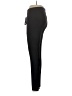 Known Supply Solid Black Active Pants Size L - photo 5