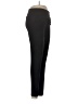 Known Supply Solid Black Active Pants Size L - photo 4