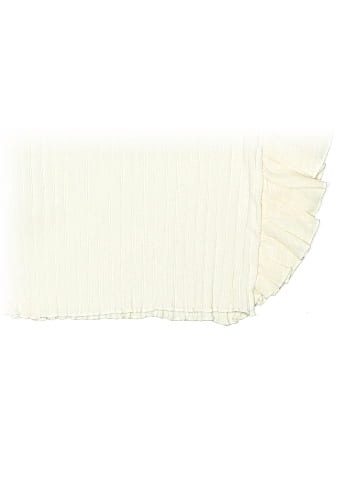 Zara Baby Sleeveless Top (view 2)